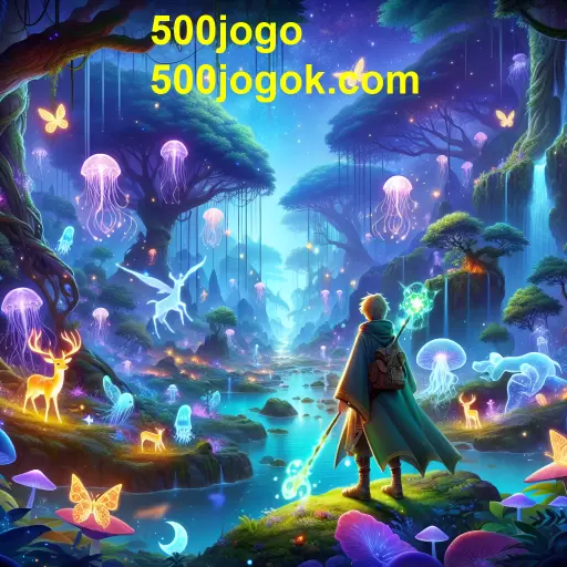 Desbravando o Mundo dos Jogos de Aventura