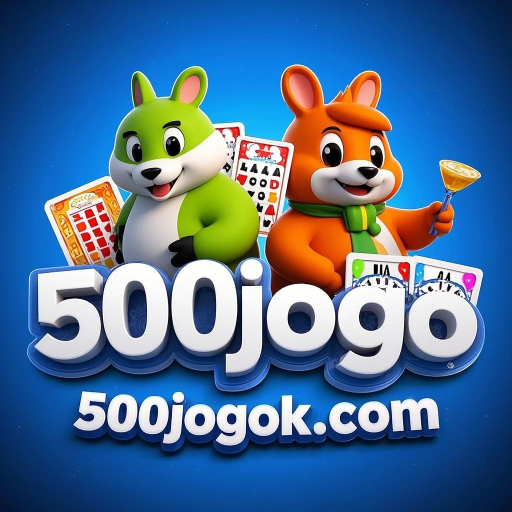 500jogo